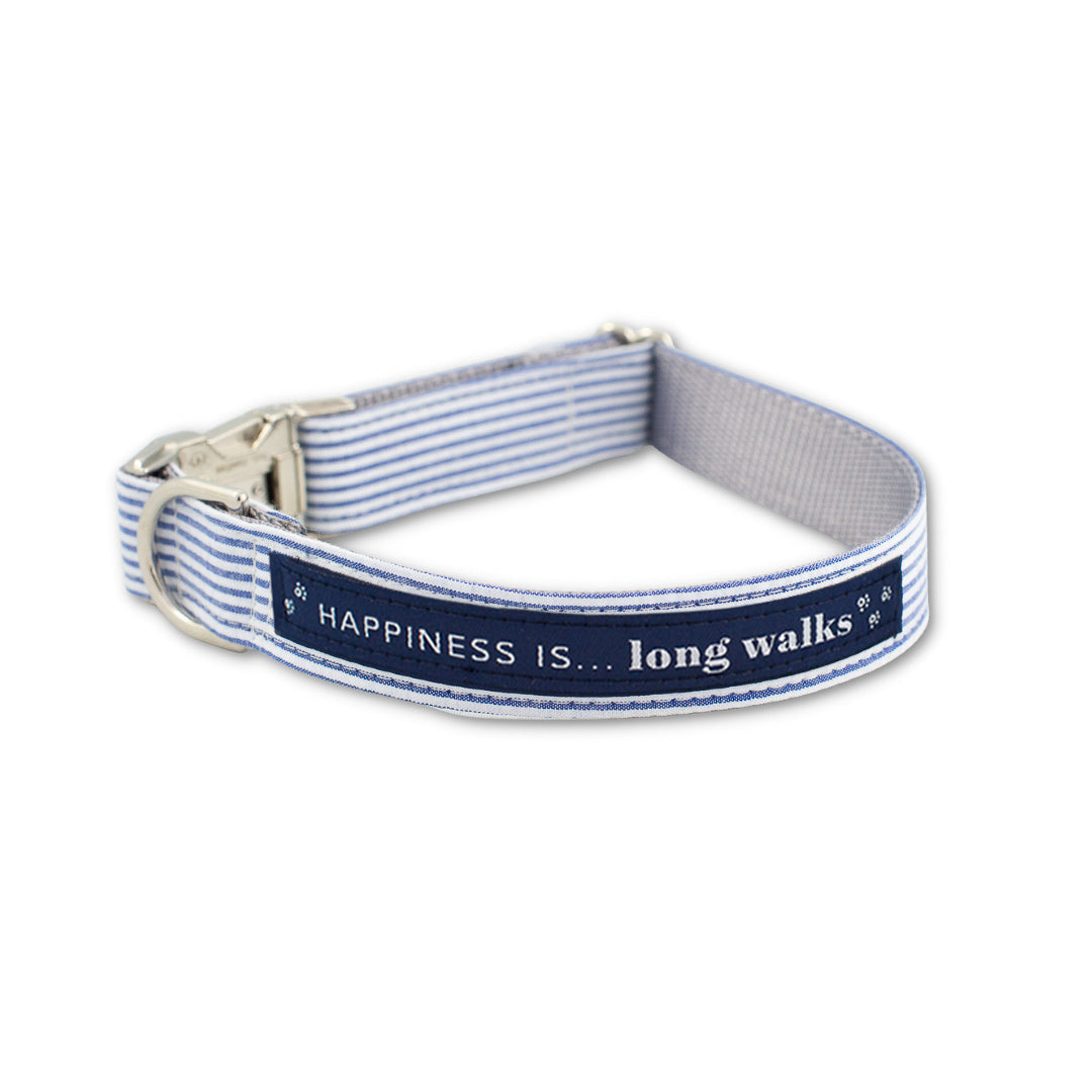 Natural Sheepskin Dog Tug Toy - 100% Sheepskin & Rope - Handmade in EU